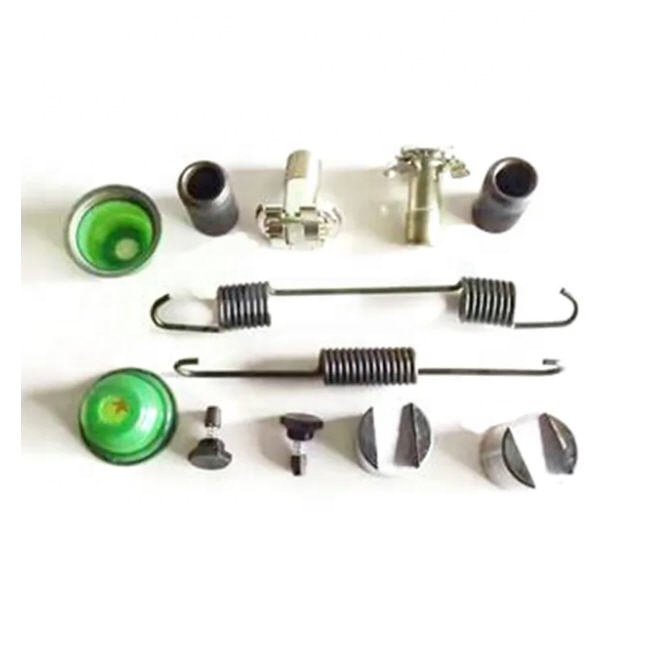42562830 Truck Brake Automatic Adjustment Repair Kits for I Veco
